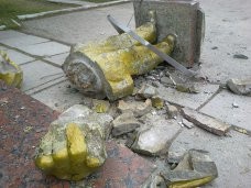 � ��������������� ������ ������ �������� ������