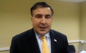 ���������� ��������� � ������ ������ � �����