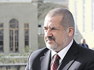 ������ ������� �� ������� ����� �������� ������ ����������