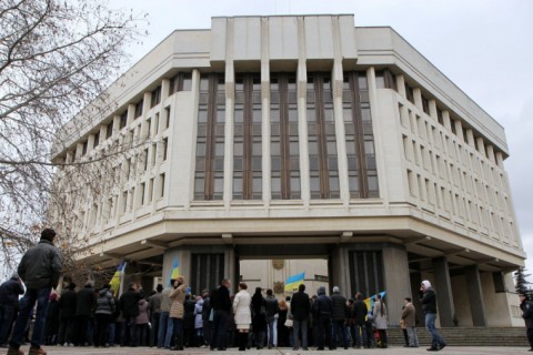 ��� ������ ���������� � ����� (������)