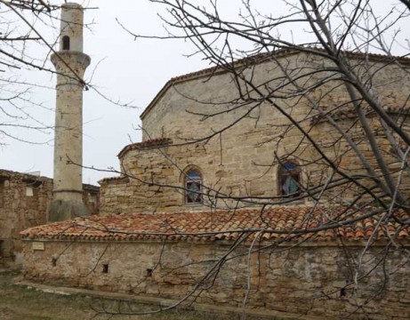 алифе ханум яшлавская биография. cf79788e771c349a2fe5df5352a0abdb. алифе ханум яшлавская биография фото. алифе ханум яшлавская биография-cf79788e771c349a2fe5df5352a0abdb. картинка алифе ханум яшлавская биография. картинка cf79788e771c349a2fe5df5352a0abdb. Кружащиеся дервиши в Крыму. Евпатория Алифе-ханум Яшлавская, известный ученый-суфист, многие и многие годы колесила по миру в научных экспедициях в поисках уцелевших храмов дервишей-суфистов. алифе ханум яшлавская биография. cf79788e771c349a2fe5df5352a0abdb. алифе ханум яшлавская биография фото. алифе ханум яшлавская биография-cf79788e771c349a2fe5df5352a0abdb. картинка алифе ханум яшлавская биография. картинка cf79788e771c349a2fe5df5352a0abdb. Кружащиеся дервиши в Крыму. Евпатория Алифе-ханум Яшлавская, известный ученый-суфист, многие и многие годы колесила по миру в научных экспедициях в поисках уцелевших храмов дервишей-суфистов.