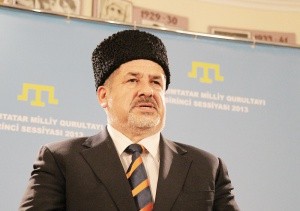 ����� �������: �������� � ����� ��������� ����� ��������� ����