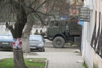 Комиссариат симферополь. Военкомат на Киевской 152. Военкомат Симферополь. Военный комиссариат Симферополь возле кипу. Республиканский военкомат Киевский район.