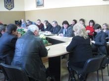 ��������� ��������� ����� � ����������������� ������: ��������� �������������� �������-2014. ���������� ��������� ������� ������������ ������� ��������.