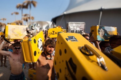 ��-�� ���������� � ����� ��Z����� ����� ��������� �� 1,5 ������ ������