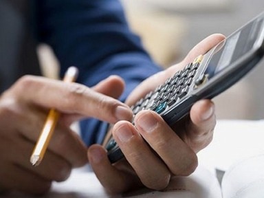 Россия гарантирует сохранение всех соцвыплат