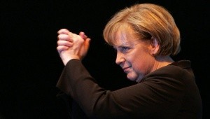 ������� �������������� ��������� ������� ��������� � �������