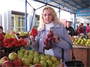 �� ������ ����������� - ������� �������