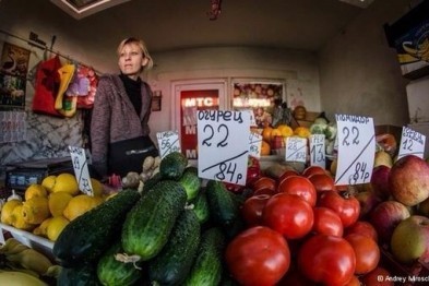 �� ������ ����������� ��������� ������� �������