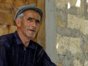 ����� �������� ������� ����