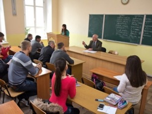 ��� ���, �� � ���������� ���������