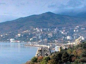 � �������� �� ����� ����� �������� ���