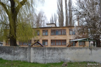 � �������� ������� �� ������� ������� ���������� ���������� � �������