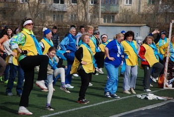 �������� ����� ����� � ��� ����� ��������!