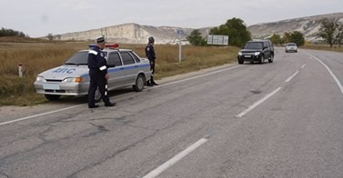 Гаи белогорск. ДПС Крым. ГАИ Белогорск Крым. Начальник ГАИ Белогорска Крым. МВД Белогорск Крым.