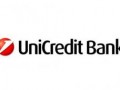     UniCredit Bank
