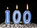      100-
