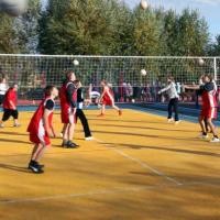 �� � ���� �����. �, ��� � ������� �����, � �������, ���������, ���������