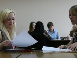 ����������� ���������� ��������� ���� �� ������ ��� ���������