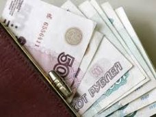 Правительство РФ направит 500 млн. рублей на социальные выплаты детям-инвалидам в Крыму