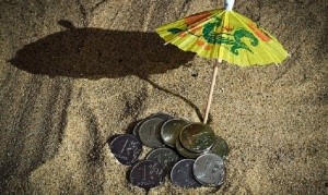 � ����� ����� ������� ��� �� ���, ��� � ������: ��������������� ����� � ���������� ����