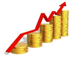 ������������ �� ����� ����� �����������, ��� ���� ����������