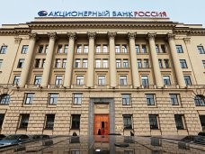 ���� �������� ������� ������� ���� ��������� � �����