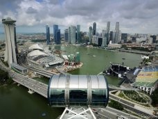 ������ ���� ����� ����� ��������� ����������� �����