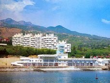 �������� ��������� ��������� �� 30%