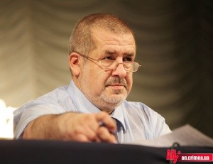 �������, � ������� �� ��������, ����� �� ����������