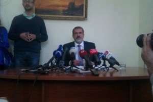 ������� ��������� ���������� ����������� � ���������