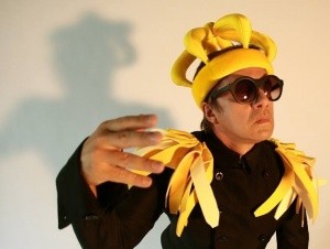 ����������� ��������� ��Z������ ���������� �� ��������� ���������� ��������