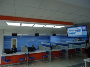 24 ��������� ������ � ����������� �������