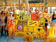 ������������ ���������� ���������, ������ ��������� ���������� � ������