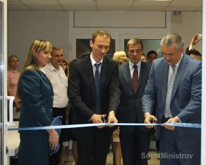 ������� ������ ��� ��������� ������ � ������� ����� ������������