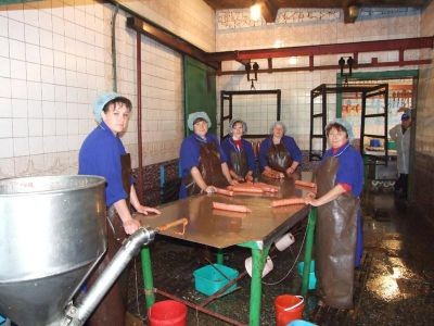 ������������� ������� � ����� ������� �� ������ ���������