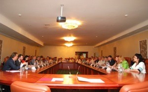 ��������� � �������: ��������� ���������� � ��������������