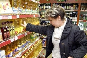 ��������: ��������� �� ����� ������������ ��-�� ����� ���