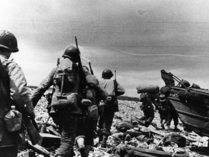 � ��������� � �� ������