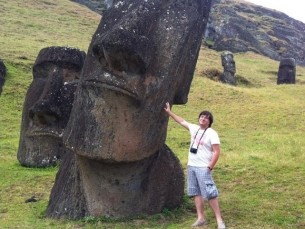 "��������, ��� � ������, ��������� ����"