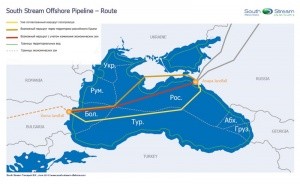 ���� ������������ � ������� ������