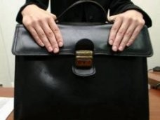 ������� �� ����� ����� ������� �����������