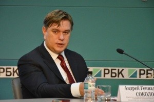 �������� ������������ ������������� ����� � ��������