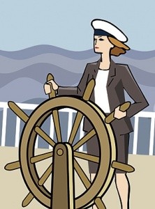 �������� ���������� ����� �������