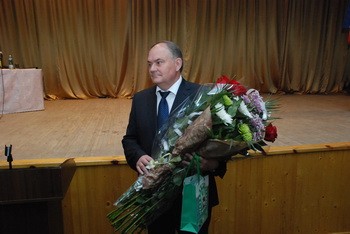 � ��������� �������� ��������� ����������