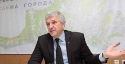 � ����� �������� ��� ���� ���