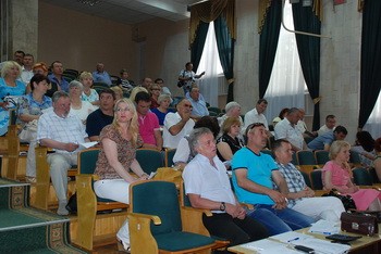 �������� ��������� �����������