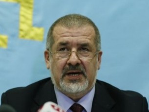 ���������� ��� ���������� �� ��������