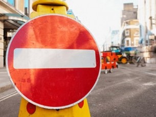 �����. ���� �� �� �� ������� � ����?