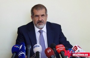 � ������� ������ ���� ������� �� ������� � �������